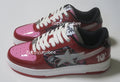 A BATHING APE BAPE x 88RISING BAPE STA-02