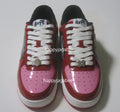 A BATHING APE BAPE x 88RISING BAPE STA-02