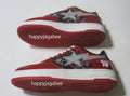 A BATHING APE BAPE x 88RISING BAPE STA-02