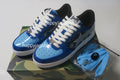 A BATHING APE BAPE x 88RISING BAPE STA-01