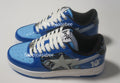 A BATHING APE BAPE x 88RISING BAPE STA-01