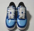 A BATHING APE BAPE x 88RISING BAPE STA-01