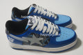 A BATHING APE BAPE x 88RISING BAPE STA-01