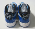 A BATHING APE BAPE x 88RISING BAPE STA-01