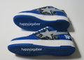 A BATHING APE BAPE x 88RISING BAPE STA-01