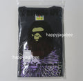 A BATHING APE FIREWORK APE HEAD TEE #1