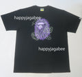 A BATHING APE FIREWORK APE HEAD TEE #1