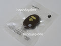 A BATHING APE APE HEAD COIN CASE