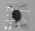 A BATHING APE APE HEAD COIN CASE