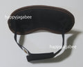A BATHING APE APE HEAD EYE MASK