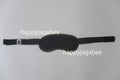 A BATHING APE APE HEAD EYE MASK