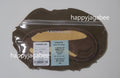 A BATHING APE APE HEAD EYE MASK