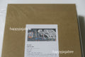 A BATHING APE BAPE x UKIYO-E APE HEAD TEE #3