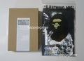 A BATHING APE BAPE x UKIYO-E APE HEAD TEE #3