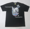 A BATHING APE BAPE x UKIYO-E APE HEAD TEE #3