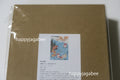 A BATHING APE BAPE x UKIYO-E APE HEAD TEE #4
