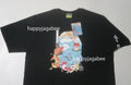 A BATHING APE BAPE x UKIYO-E APE HEAD TEE #4