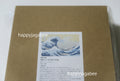 A BATHING APE BAPE x UKIYO-E APE HEAD TEE #1
