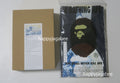 A BATHING APE BAPE x UKIYO-E APE HEAD TEE #1