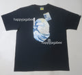 A BATHING APE BAPE x UKIYO-E APE HEAD TEE #1