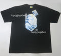 A BATHING APE BAPE x UKIYO-E APE HEAD TEE #1