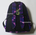 A BATHING APE COLOR CAMO SHARK DAYPACK
