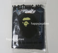 A BATHING APE BAPE x UKIYO-E CREWNECK #2