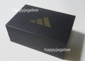 A BATHING APE BAPE X ADIDAS - F50 ELITE FG