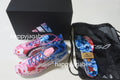 A BATHING APE BAPE X ADIDAS - F50 ELITE FG