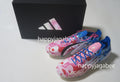 A BATHING APE BAPE X ADIDAS - F50 ELITE FG