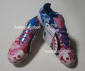 A BATHING APE BAPE X ADIDAS - F50 ELITE FG