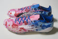 A BATHING APE BAPE X ADIDAS - F50 ELITE FG
