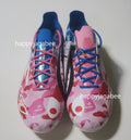 A BATHING APE BAPE X ADIDAS - F50 ELITE FG
