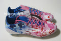 A BATHING APE BAPE X ADIDAS - F50 ELITE FG