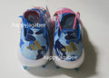 A BATHING APE BAPE X ADIDAS - F50 ELITE FG