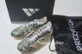 A BATHING APE BAPE X ADIDAS - PREDATOR ELITE FT FG