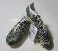 A BATHING APE BAPE X ADIDAS - PREDATOR ELITE FT FG