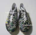 A BATHING APE BAPE X ADIDAS - PREDATOR ELITE FT FG