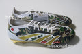 A BATHING APE BAPE X ADIDAS - PREDATOR ELITE FT FG
