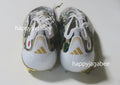 A BATHING APE BAPE X ADIDAS - PREDATOR ELITE FT FG