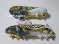 A BATHING APE BAPE X ADIDAS - PREDATOR ELITE FT FG