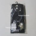 A BATHING APE BAPE x ADIDAS - SOCKS