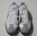 A BATHING APE BAPE X ADIDAS - SAMBA