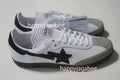 A BATHING APE BAPE X ADIDAS - SAMBA
