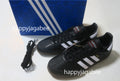 A BATHING APE BAPE X ADIDAS - SAMBA