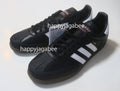 A BATHING APE BAPE X ADIDAS - SAMBA