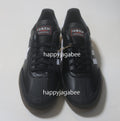 A BATHING APE BAPE X ADIDAS - SAMBA