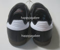 A BATHING APE BAPE X ADIDAS - SAMBA