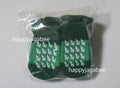 A BATHING APE BAPE KIDS BABY MILO FRIENDS BABY SOCKS