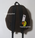 A BATHING APE - BABY MILO STORE BABY MILO MEDIUM BACKPACK